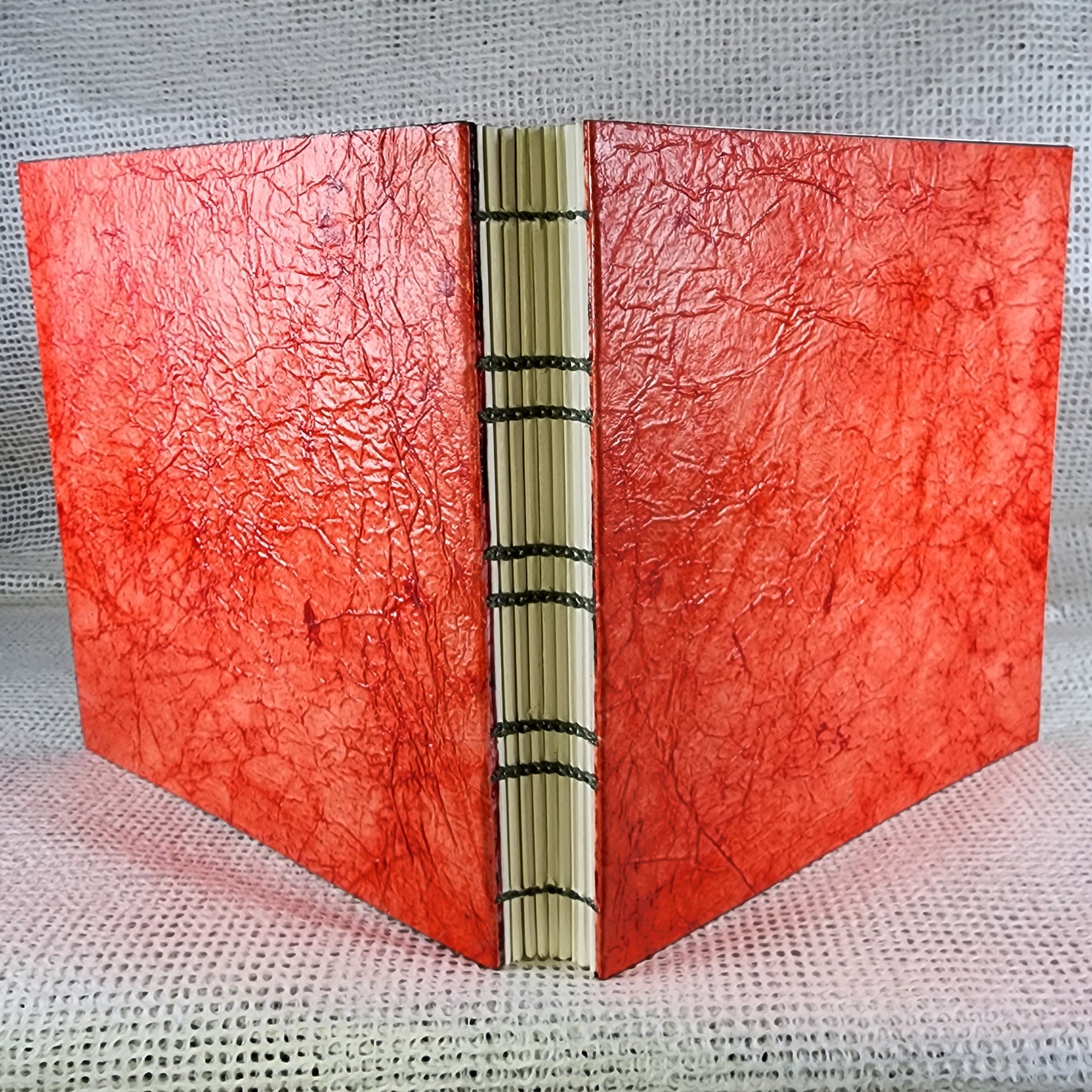 red book