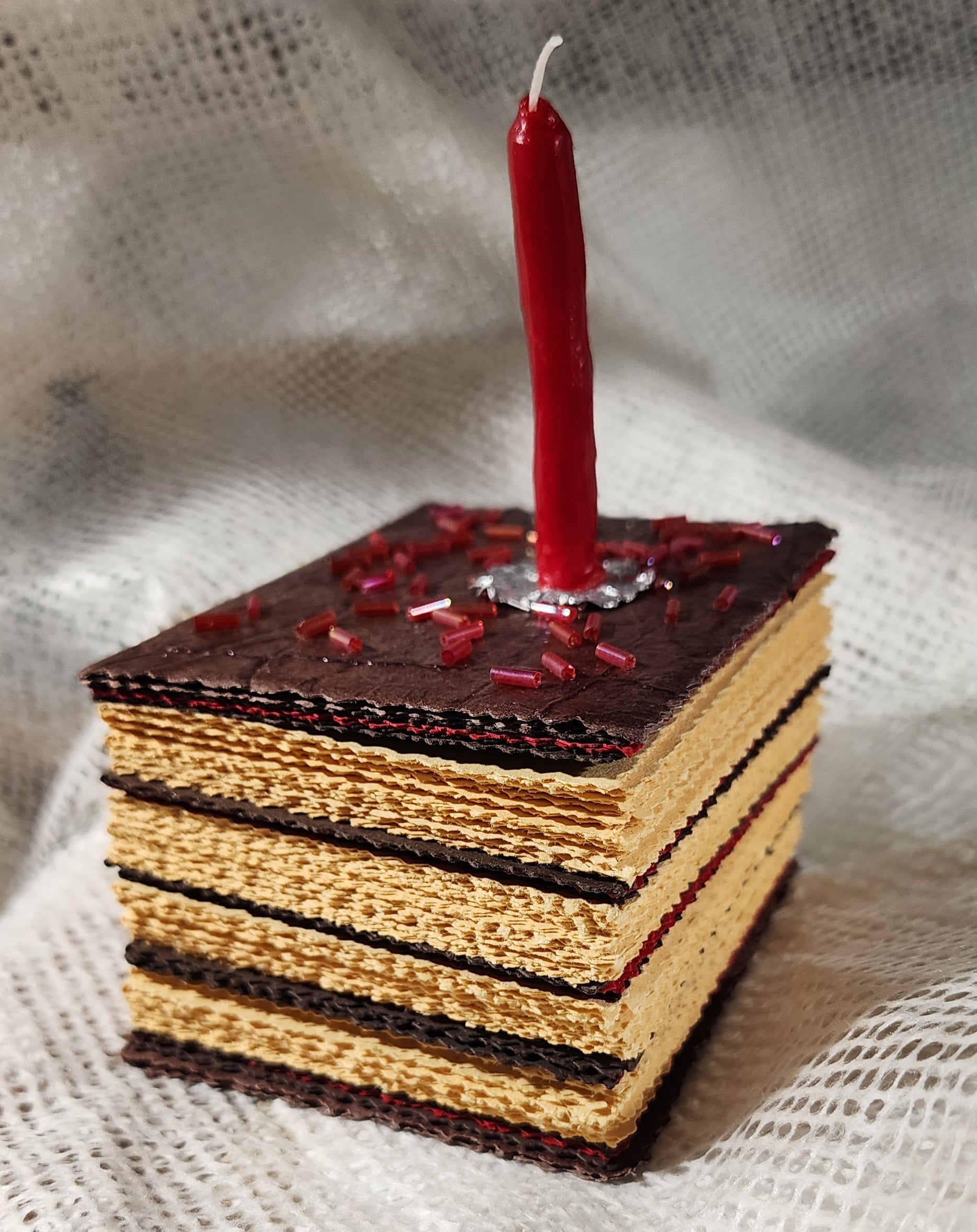 birthday cake XXX