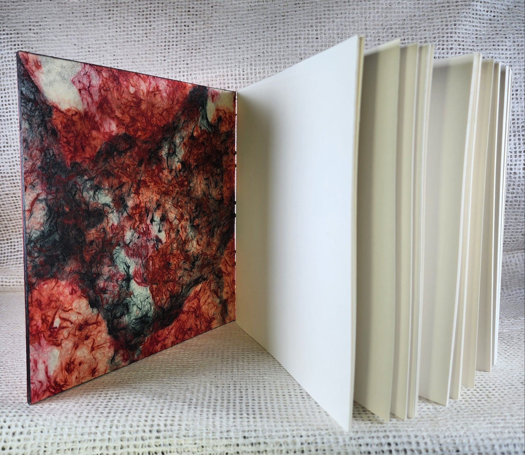 red book