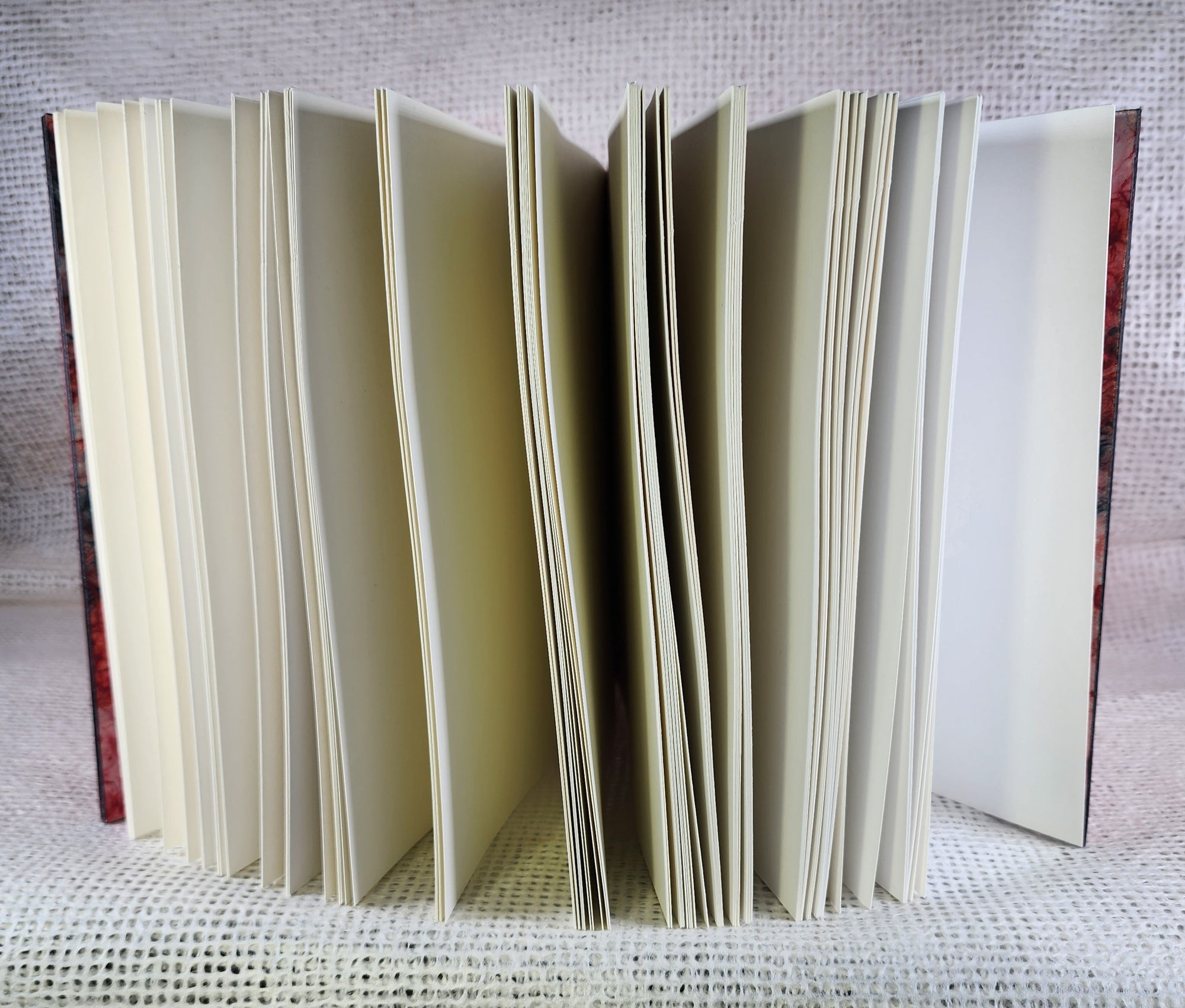 red book