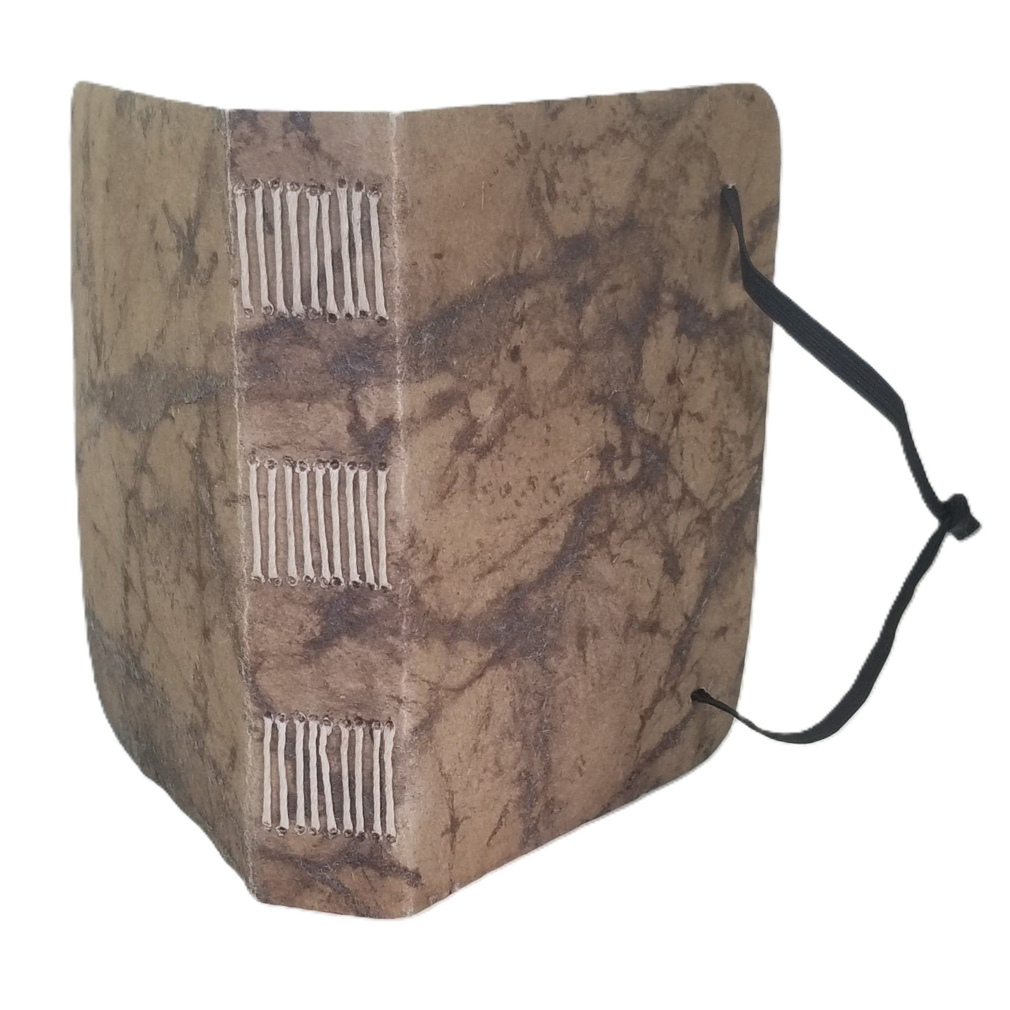 Cave Paper No. 88