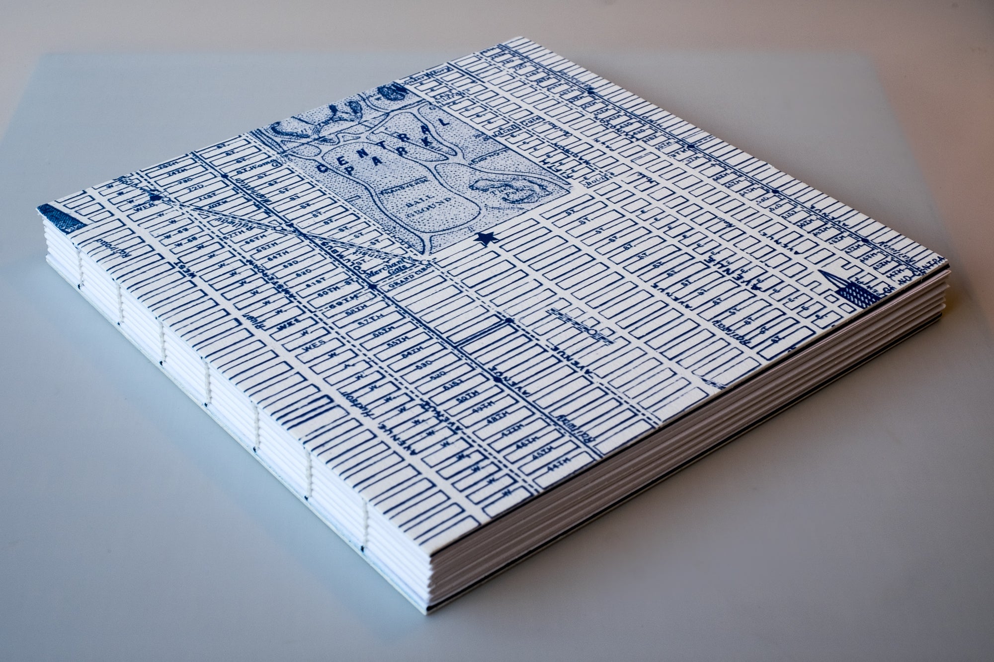 wedding guest book