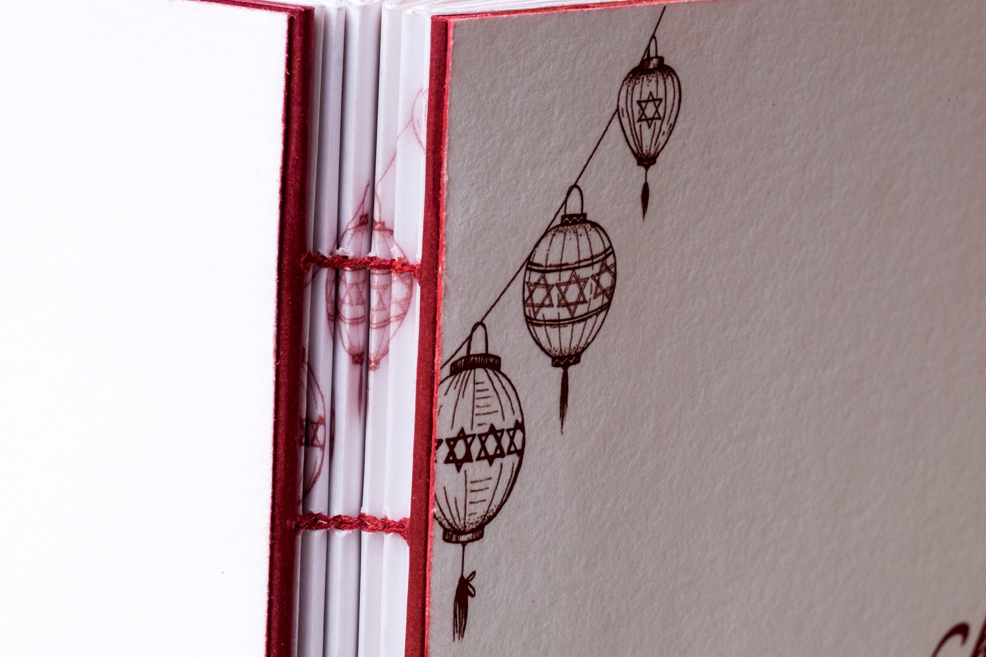 wedding guest book