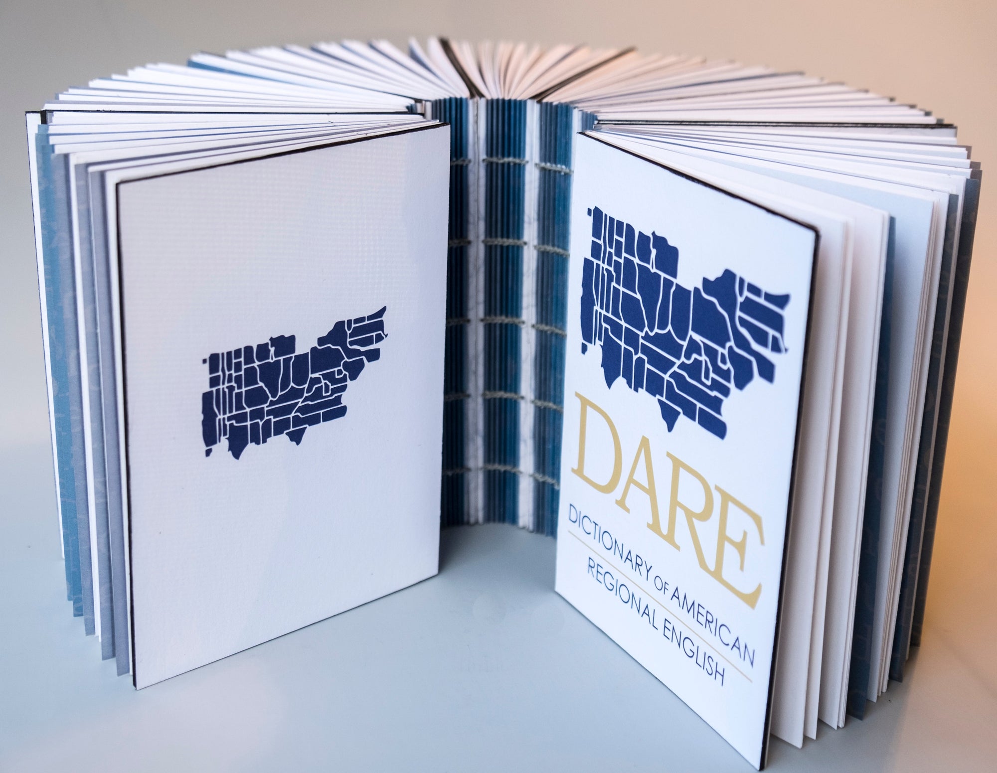 DARE