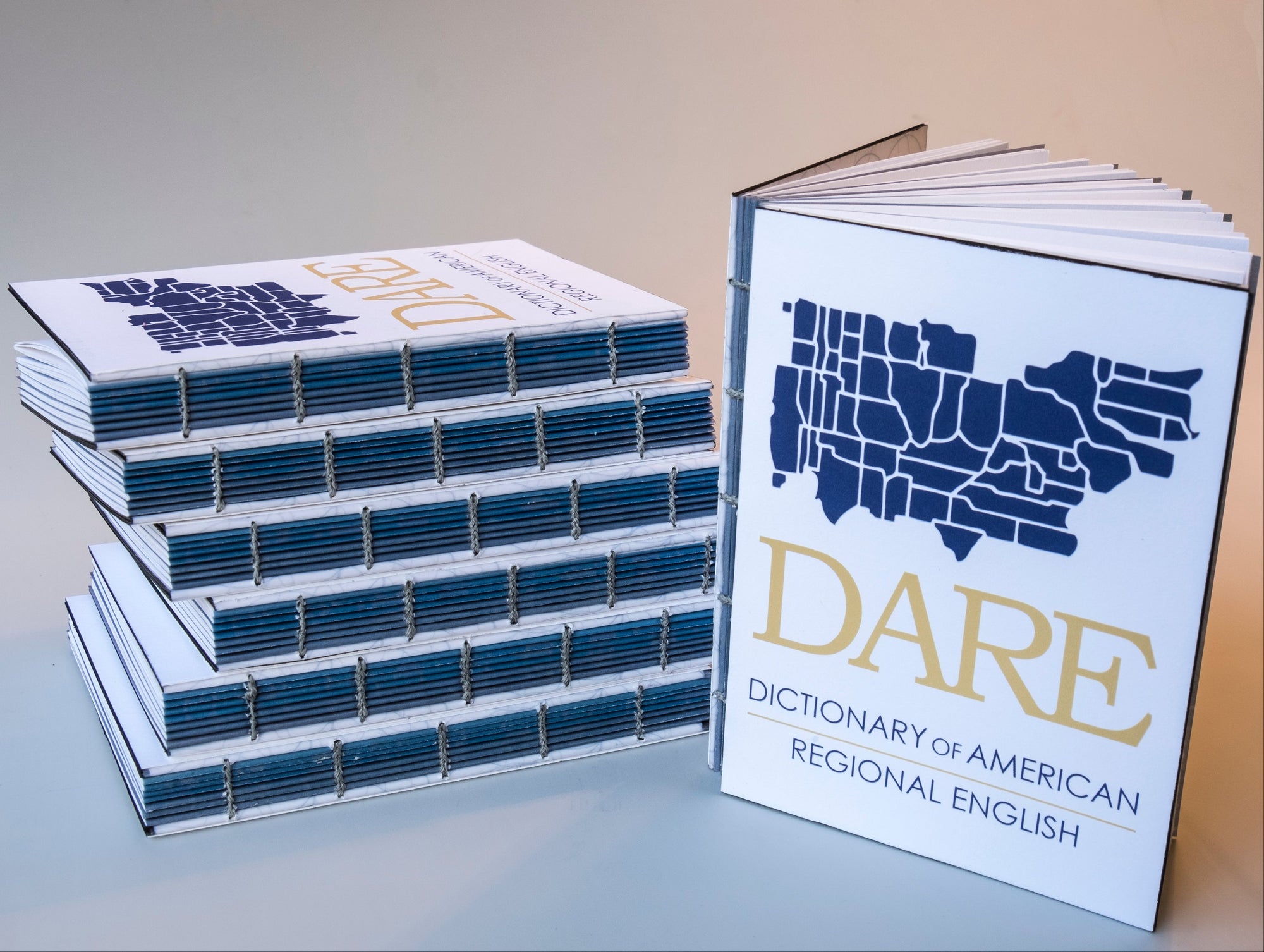 DARE