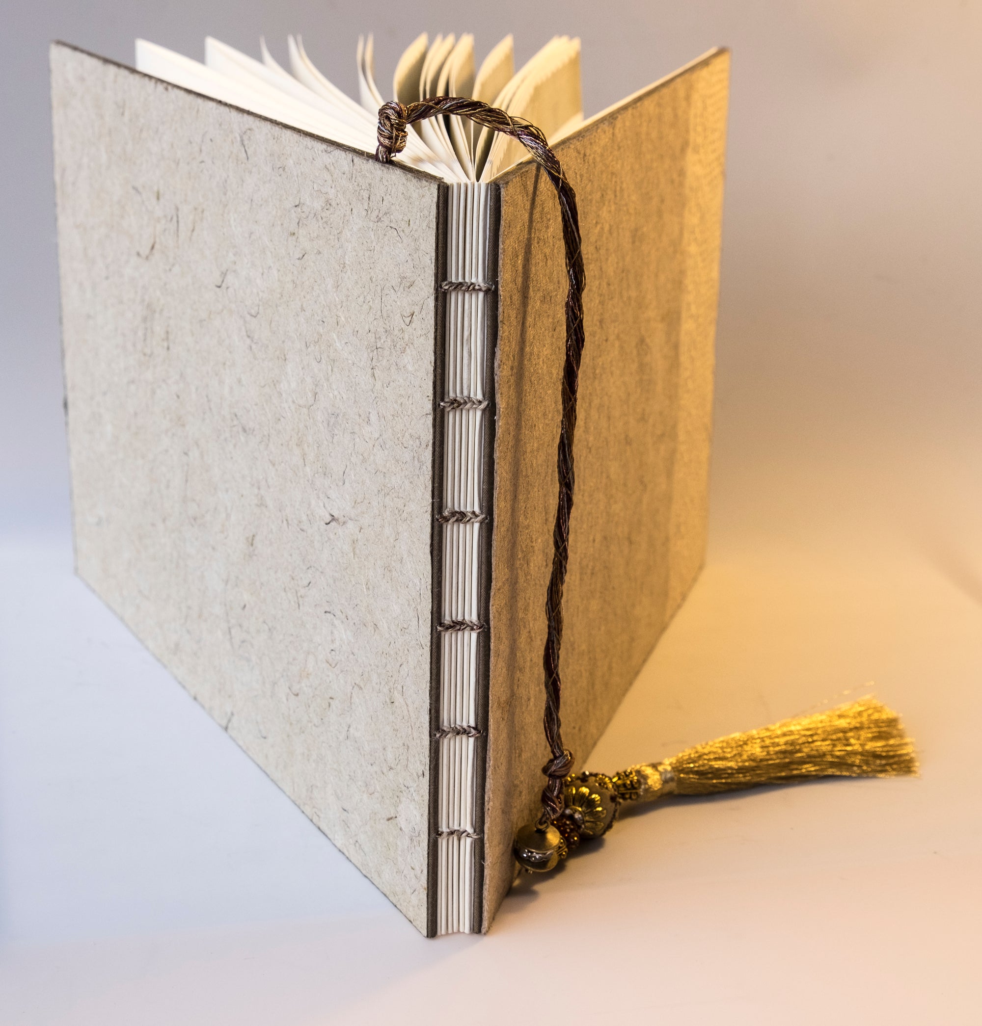 wedding vows books