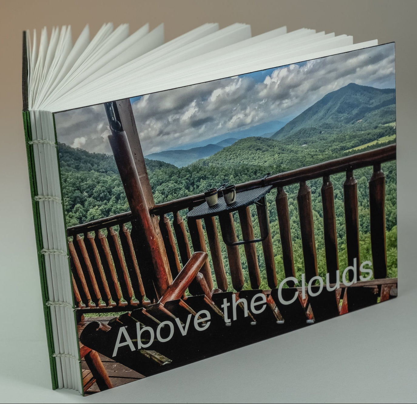 guest books