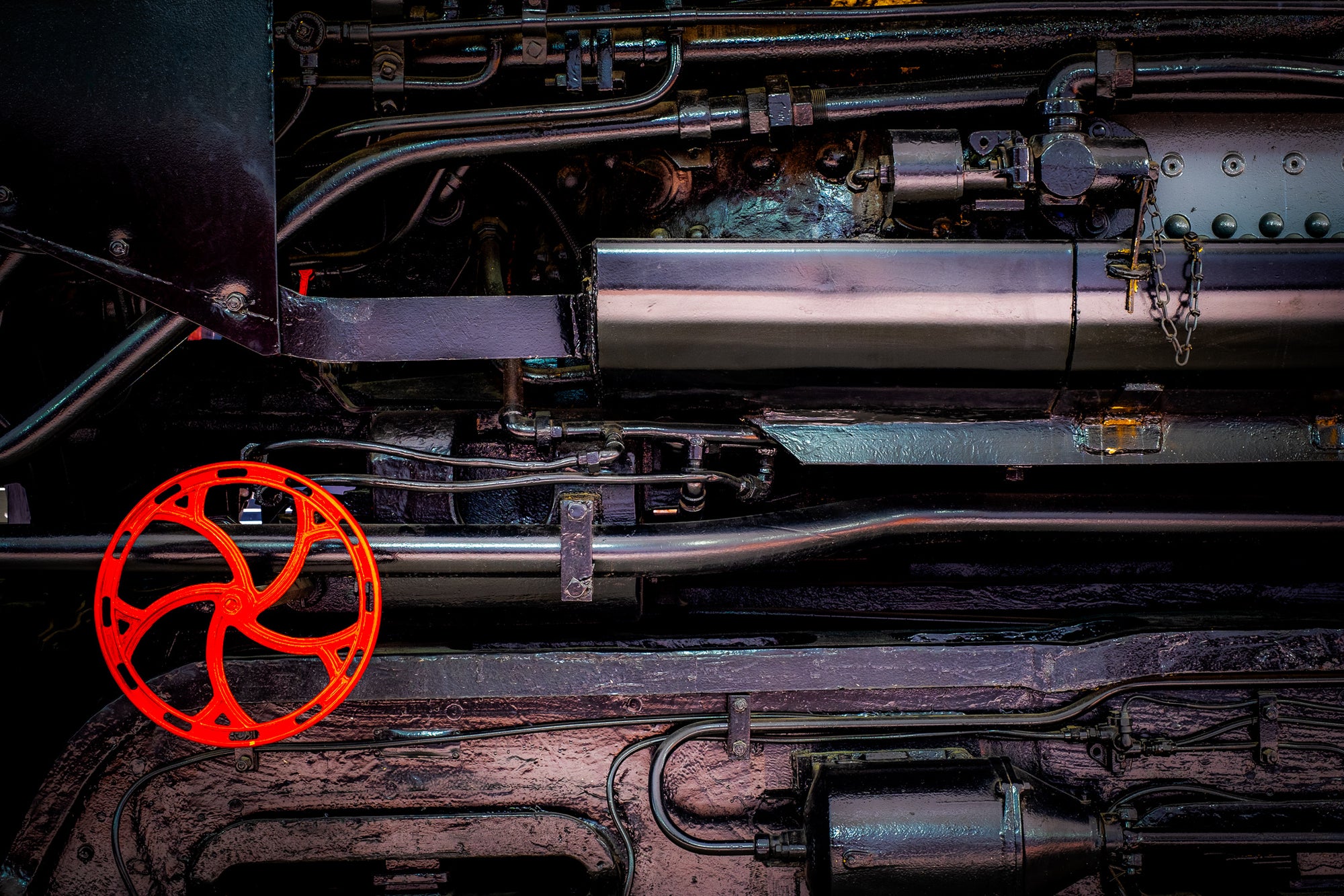Photo Wrap No. 61